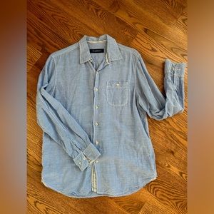 Tommy Bahama Men’s M